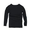 Sous-vêtement chaud jeunesse COTTON REPUBLIC - Ref 745691
