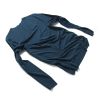Sous-vêtement chaud jeunesse COTTON REPUBLIC en viscose - Ref 745692