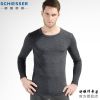  Sous-vêtement chaud SCHIESSER - Ref 745699