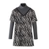  Sous-vêtement chaud jeunesse en coton - Ref 746328