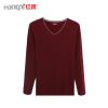  Sous-vêtement chaud en coton - Ref 746376