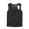 Sous-vêtement chaud jeunesse en nylon - Ref 746407