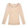 Sous-vêtement chaud en nylon - Ref 746423
