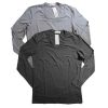 Sous-vêtement chaud en coton - Ref 746427