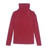 Sous-vêtement chaud jeunesse en nylon - Ref 746444