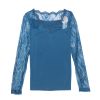 Sous-vêtement chaud jeunesse en nylon - Ref 746461