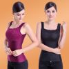Sous-vêtement chaud en polyester,  - Ref 746544