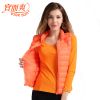  Sous-vêtement chaud YOUR SUN en nylon - Ref 746730