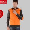 Sous-vêtement chaud en coton - Ref 746808