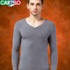  Sous-vêtement chaud jeunesse CARTELO en viscose - Ref 746819