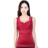  Sous-vêtement chaud jeunesse en polyester, - Ref 746866