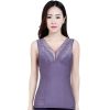  Sous-vêtement chaud jeunesse en polyester, - Ref 746872