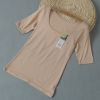  Sous-vêtement chaud jeunesse en polyester, - Ref 747002