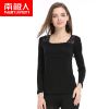  Sous-vêtement chaud jeunesse en spandex - Ref 747039