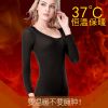  Sous-vêtement chaud jeunesse en viscose - Ref 747190