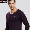 Sous-vêtement chaud Moyen-âge YDPRINCE simple en coton - Ref 747712