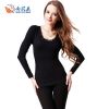 Sous-vêtement chaud jeunesse SUTEM sexy en coton - Ref 747943