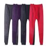 Sous-vêtement chaud Moyen-âge simple en coton - Ref 748736