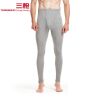  Sous-vêtement chaud THREEGUN en coton - Ref 748765