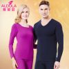  Sous-vêtement chaud jeunesse ALDOLA en coton - Ref 749577