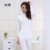 Sous-vêtement chaud Moyen-âge simple en coton - Ref 749618