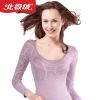 Sous-vêtement chaud BEJIROG sexy, Décolleté Sous-vêtements - Ref 749753