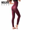  Sous-vêtement chaud MOLLIFIX en polyester,  - Ref 749776