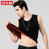 Sous-vêtement chaud jeunesse en spandex - Ref 749802