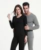 Sous-vêtement chaud Moyen-âge simple en coton - Ref 750417