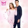 Sous-vêtement chaud jeunesse MIIOW sexy en coton - Ref 750535