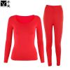 Sous-vêtement chaud Moyen-âge sexy en spandex - Ref 750539