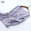 Sous-vêtement chaud jeunesse STWSOTOWELL simple - Ref 750787