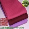 Sous-vêtement chaud Moyen-âge simple en coton - Ref 751382