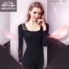Sous-vêtement chaud jeunesse BOSIDENG sexy en viscose - Ref 751423