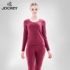  Sous-vêtement chaud jeunesse JOCKEY - Ref 752133
