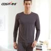  Sous-vêtement chaud jeunesse en nylon - Ref 753734