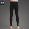  Sous-vêtement chaud jeunesse en coton - Ref 754136