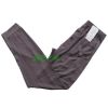  Sous-vêtement chaud en viscose - Ref 754650