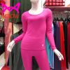  Sous-vêtement chaud MIIOW en coton - Ref 755764