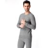  Sous-vêtement chaud Moyen-âge en viscose - Ref 755821