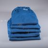 Sous-vêtement chaud Moyen-âge simple en coton - Ref 757642