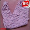 Sous-vêtement chaud personne âgée simple en coton - Ref 757655