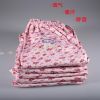 Sous-vêtement chaud personne âgée simple en coton - Ref 757944