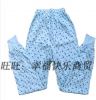 Sous-vêtement chaud Moyen-âge simple en coton - Ref 758020