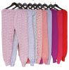 Sous-vêtement chaud Moyen-âge simple en coton - Ref 758046