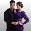 Sous-vêtement chaud Moyen-âge VERSATILEMAN simple en polyester - Ref 759583