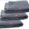 Sous-vêtement chaud Moyen-âge simple en polyester - Ref 760096