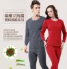 Sous-vêtement chaud Moyen-âge VERSATILEMAN mouvement en polyester - Ref 760200