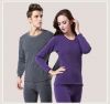 Sous-vêtement chaud Moyen-âge VERSATILEMAN mouvement en polyester - Ref 760204