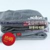 Sous-vêtement chaud personne âgée simple en coton - Ref 760425